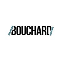 Logo Jean-Philippe Bouchard Productions